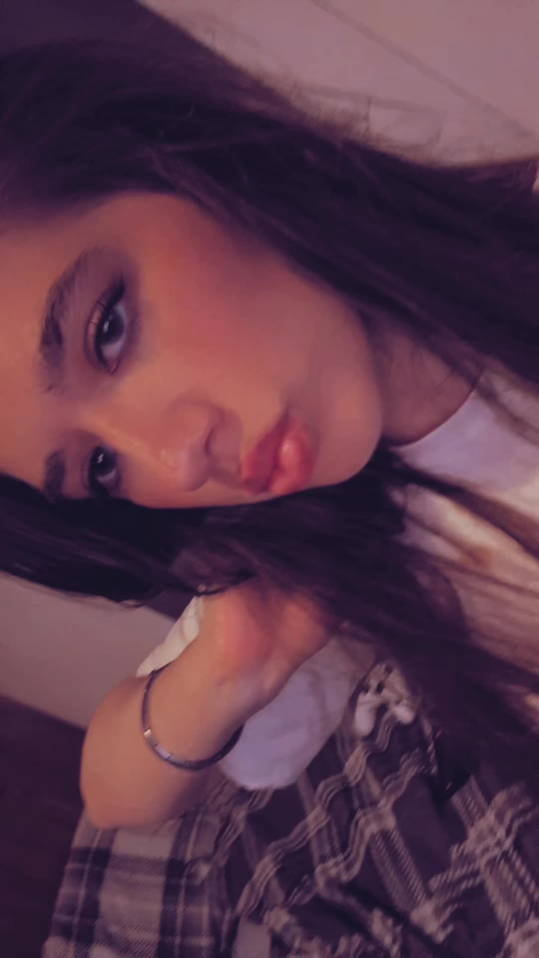 @Megan Gallagher