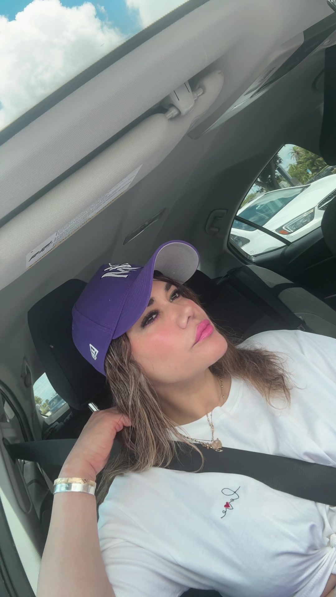 @Mercedes
