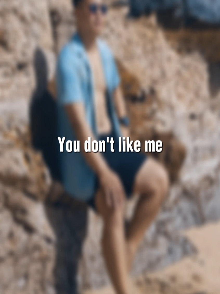 @"Simple.Man 02"