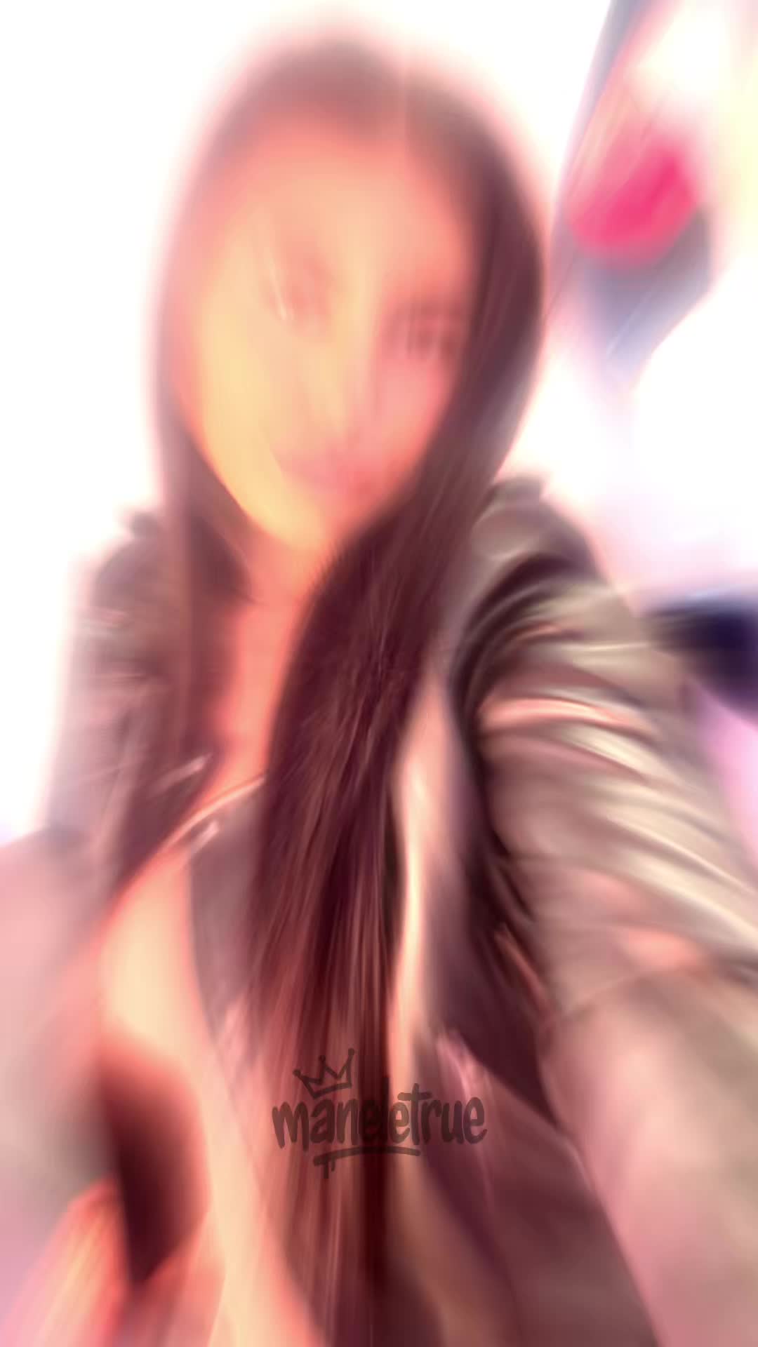 @Cristina_1