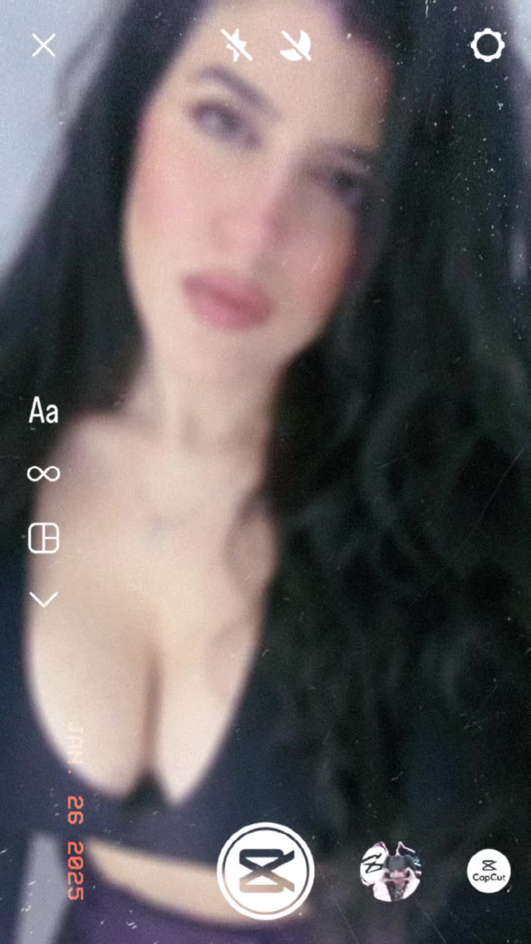 @federicanigro3