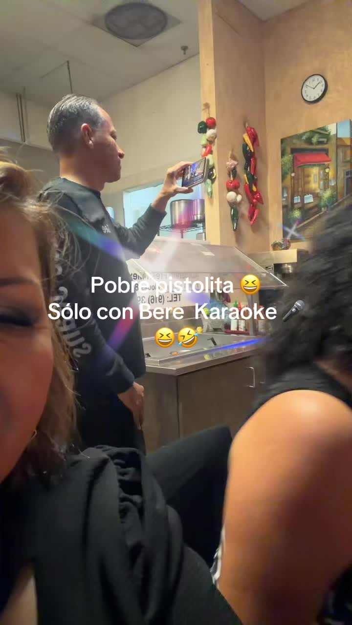@eva lopez