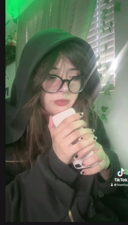 @lia