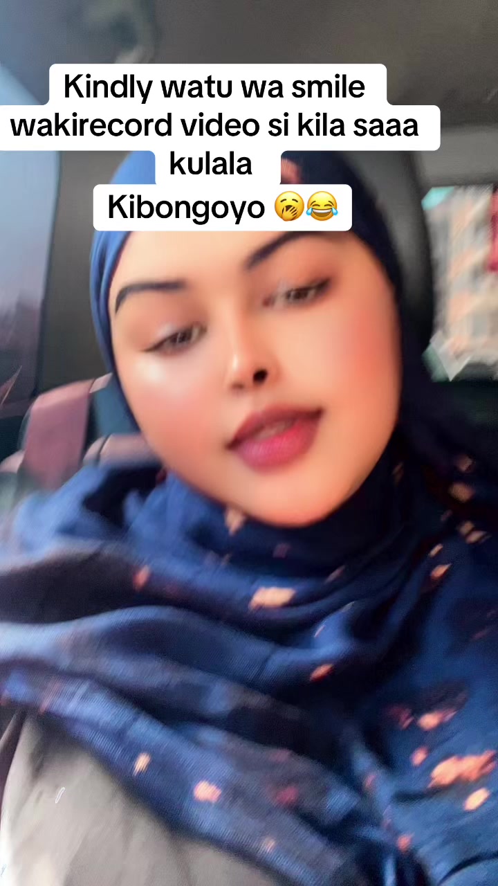 @Queen Iftizam 🥀🦋