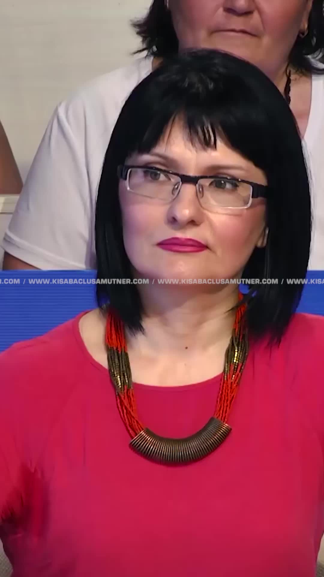 @ԿԻՍԱԲԱՑ ԼՈՒՍԱՄՈՒՏՆԵՐ