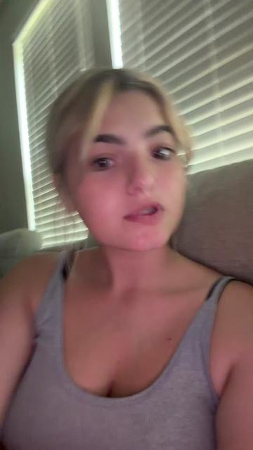 @thebubbles199