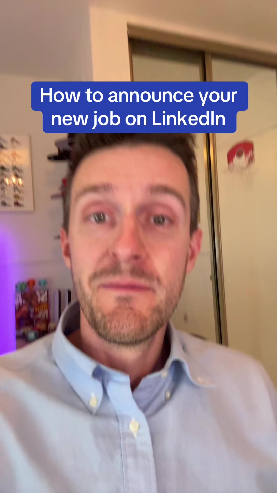 @Greg L. - Career Coach 🤓