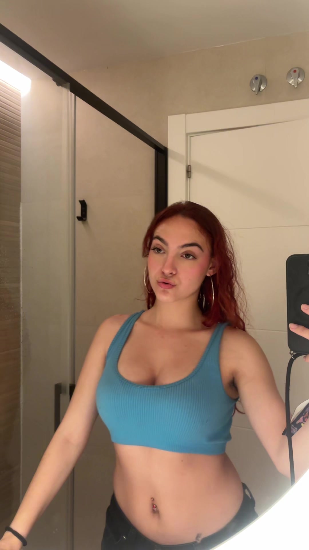 @Lu<3