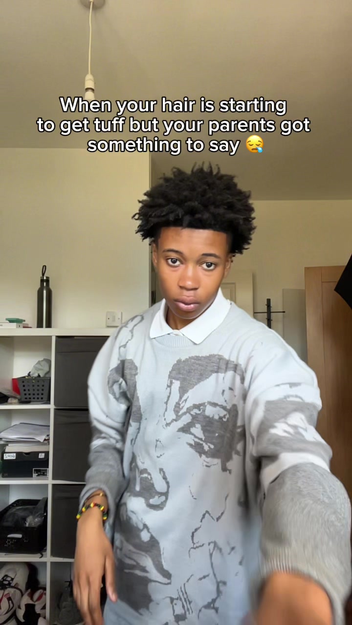 @♾️