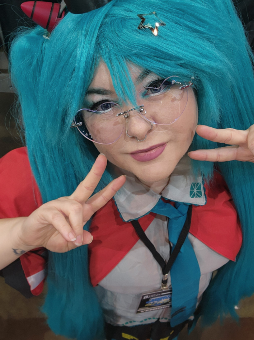 @Chibi Waifu Cosmetics