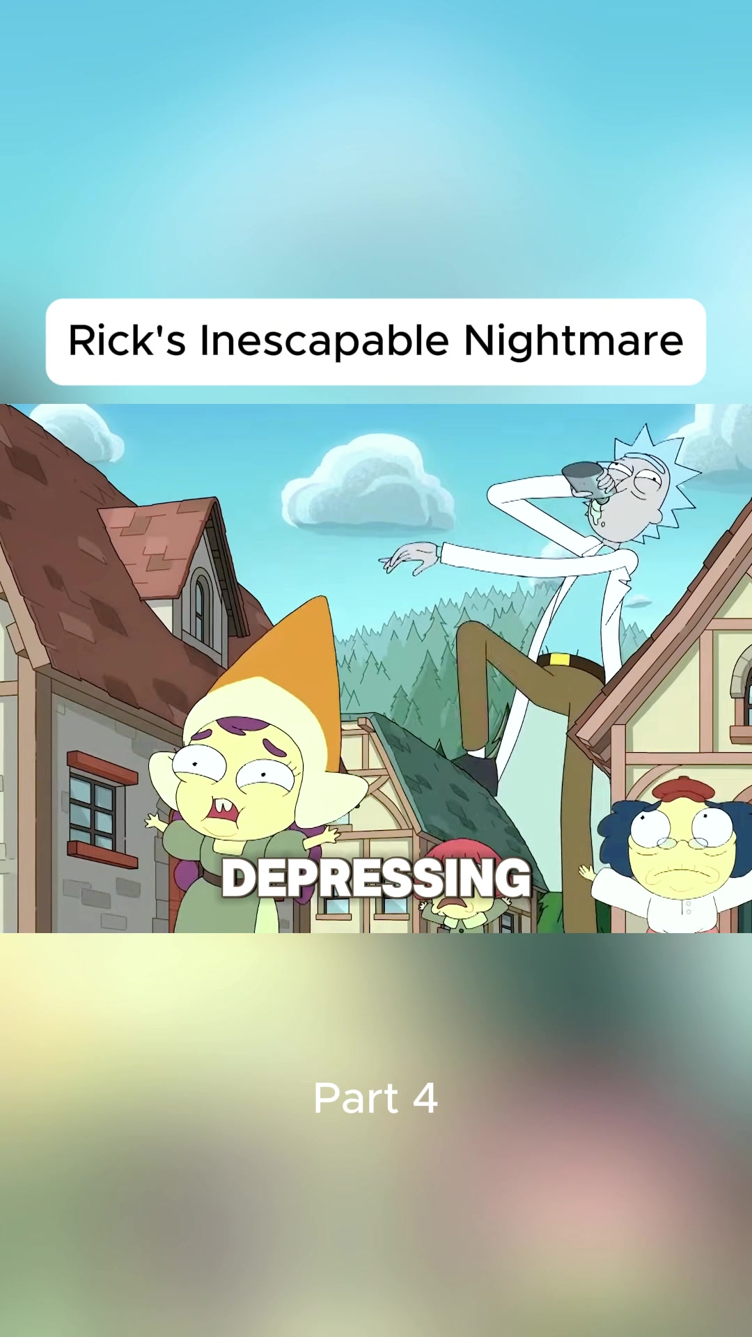 @AniVerse