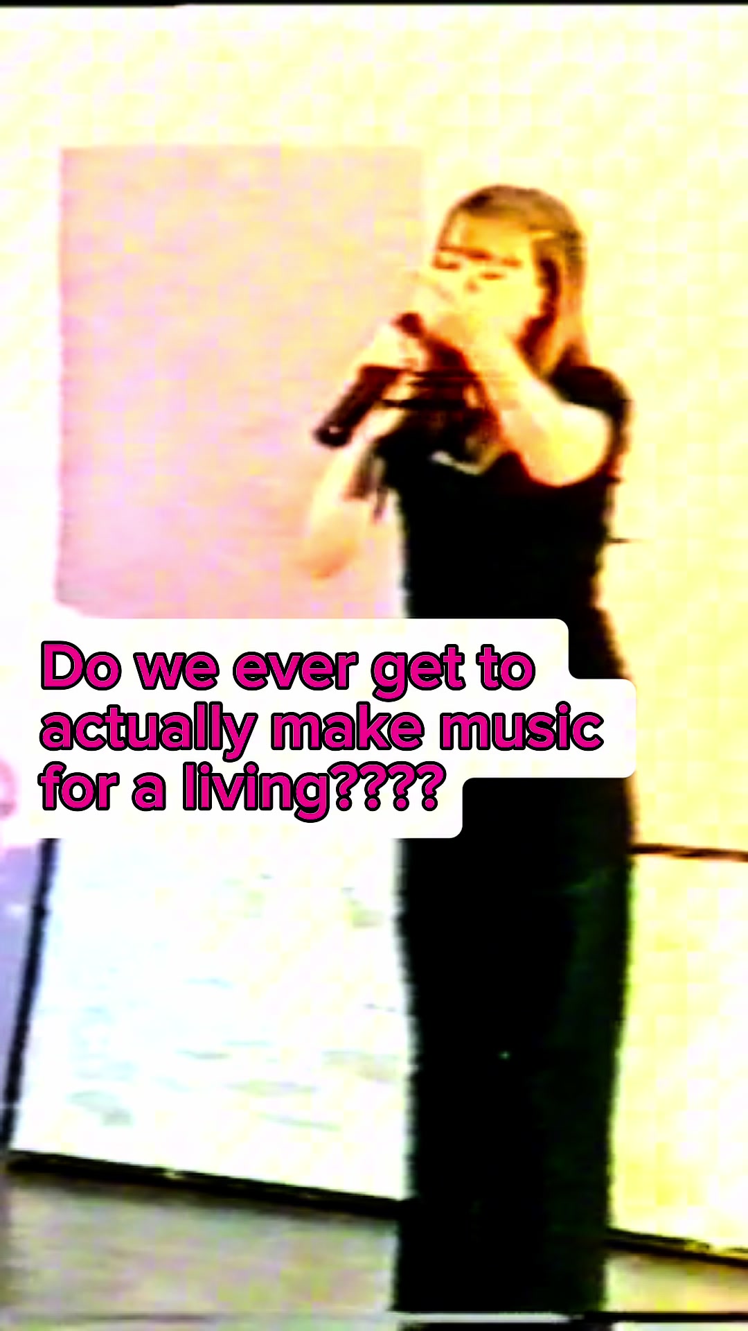 @Dyson | Songwriter | Artist
