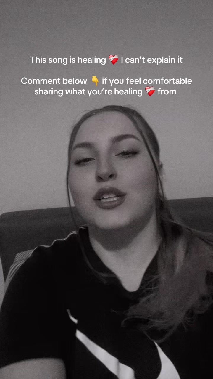 @Sarah-Joanne