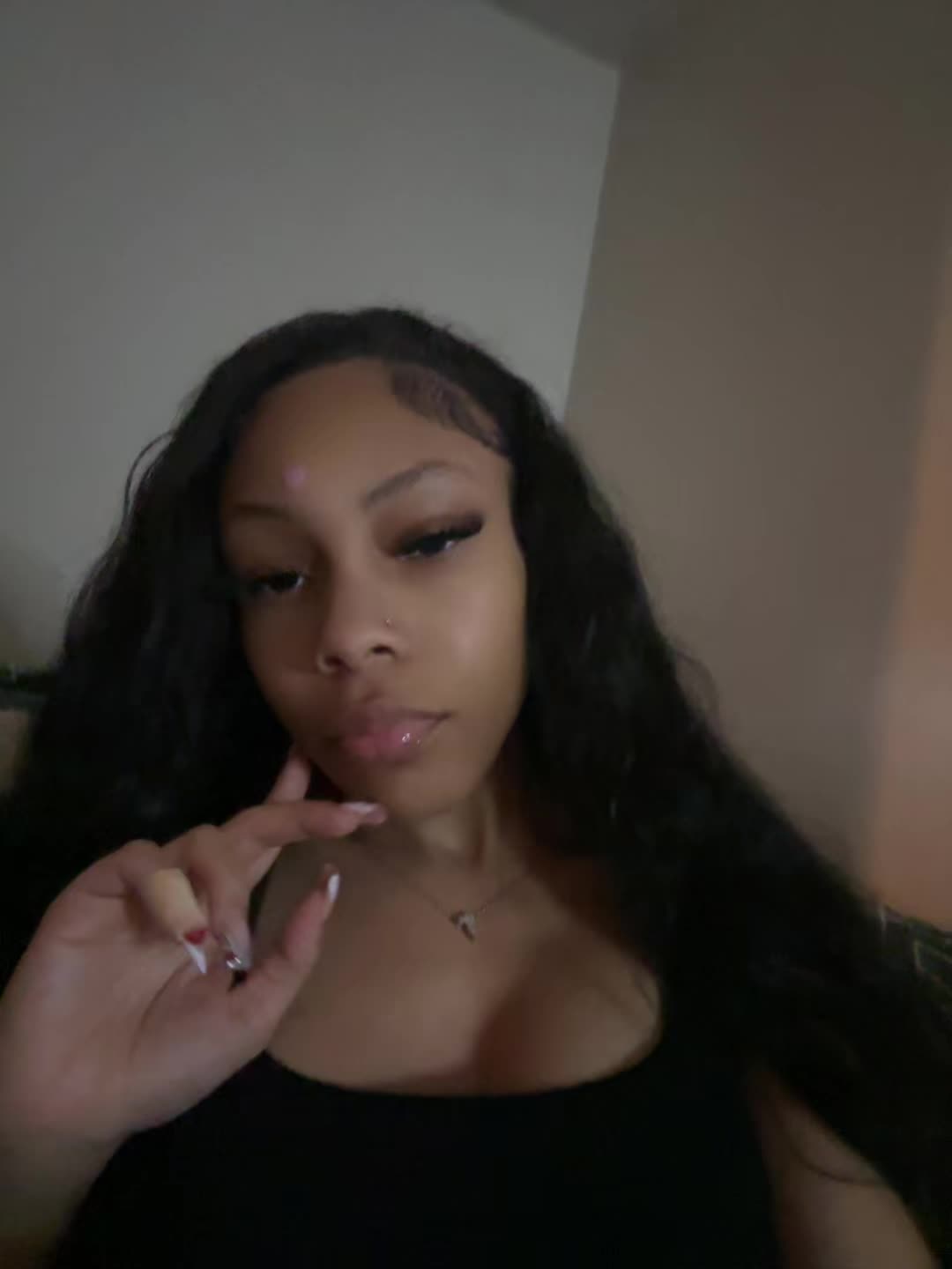 @Arri Lanae