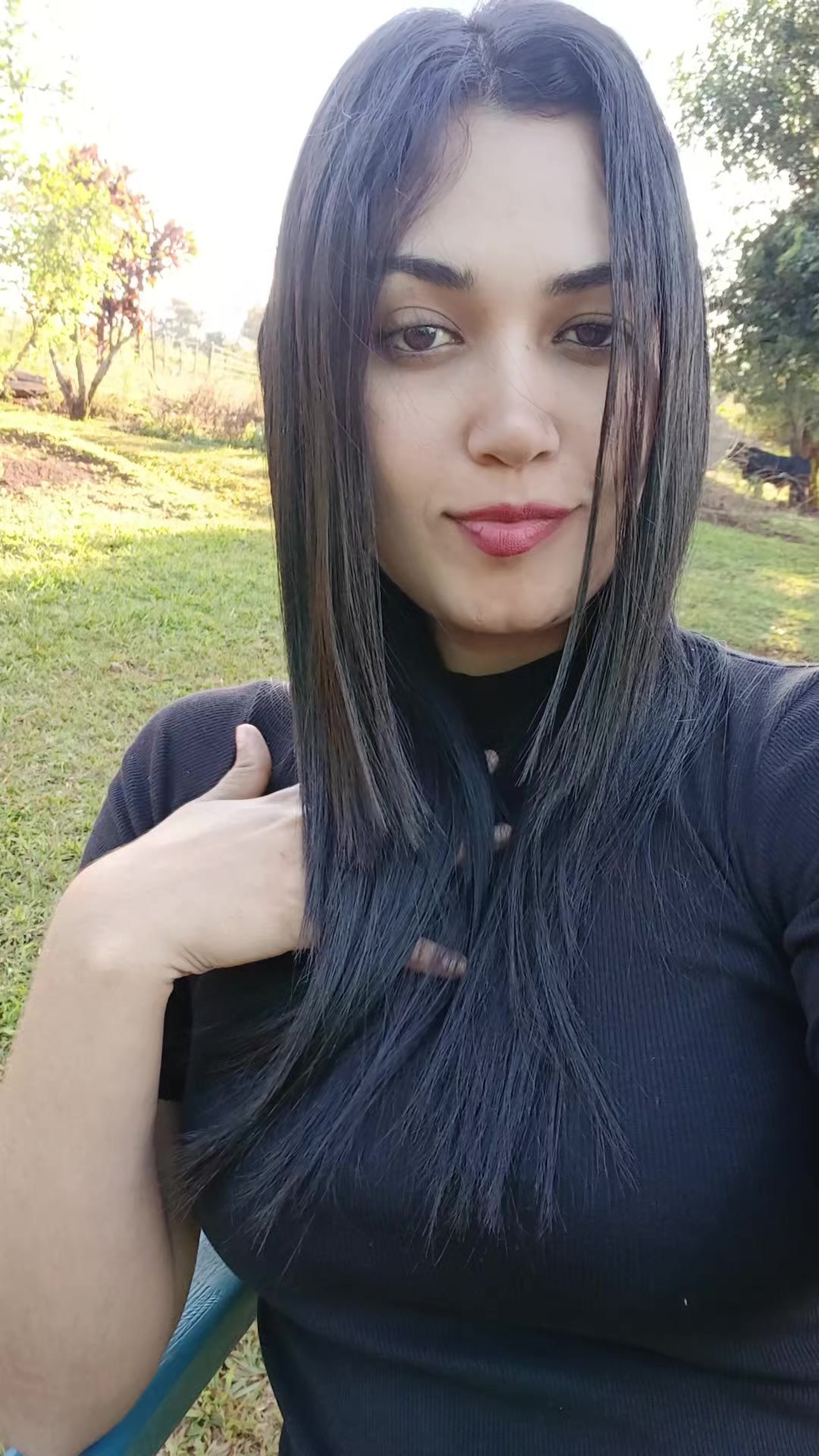 @Flor Centurion🇵🇾