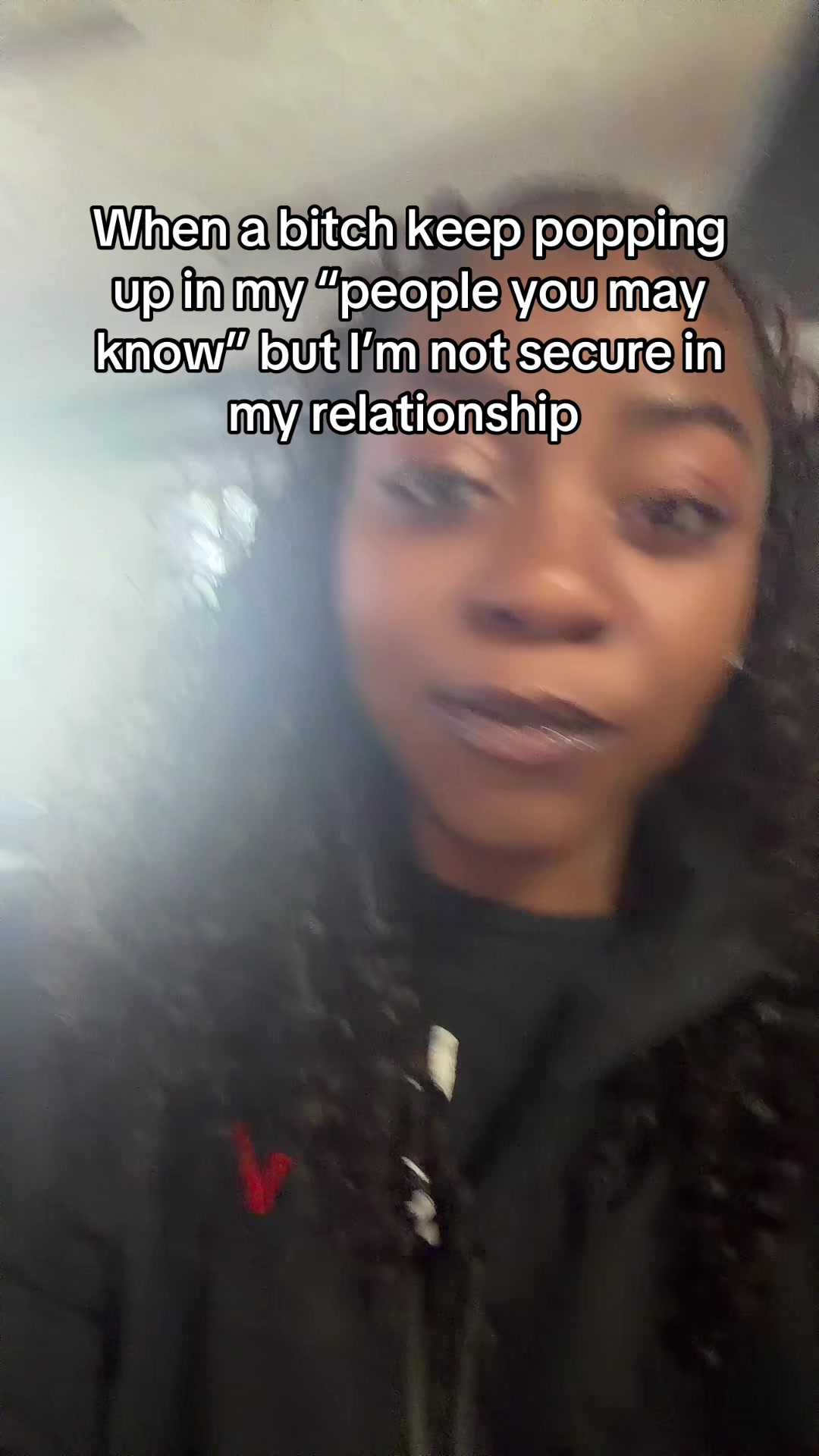 @realasfho