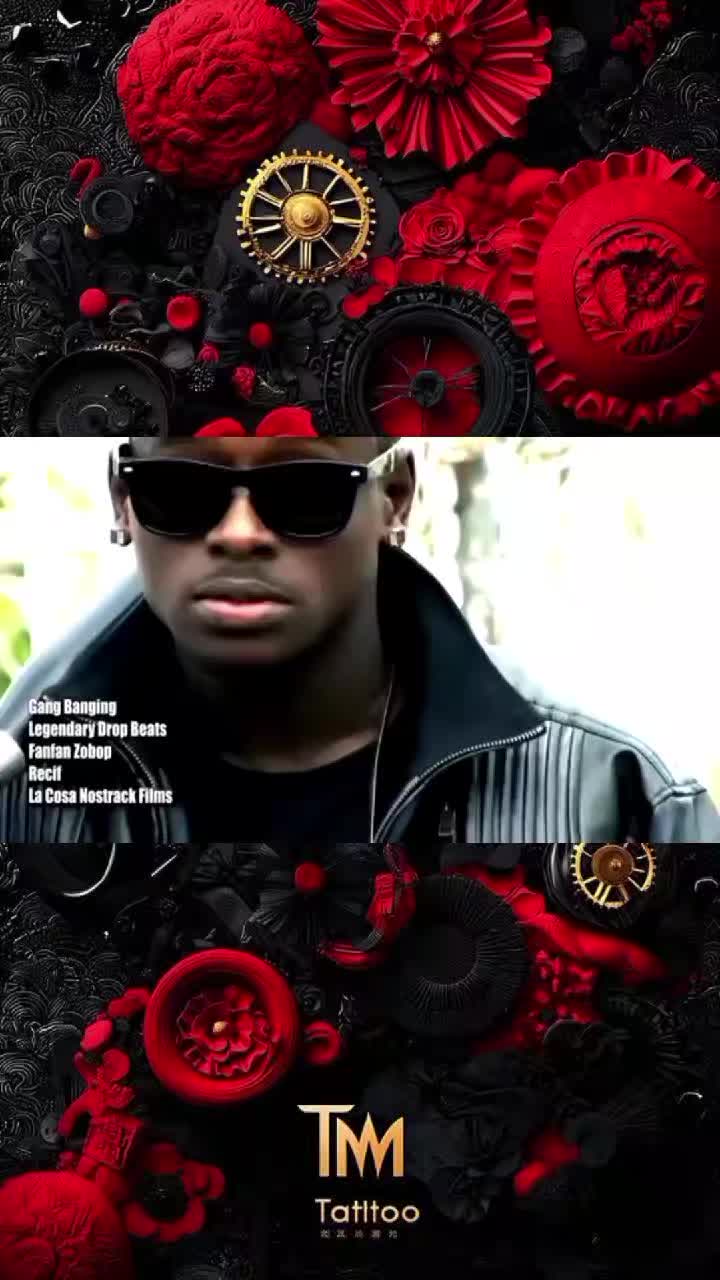 @BIYITIAYITI🇭🇹🇸🇷