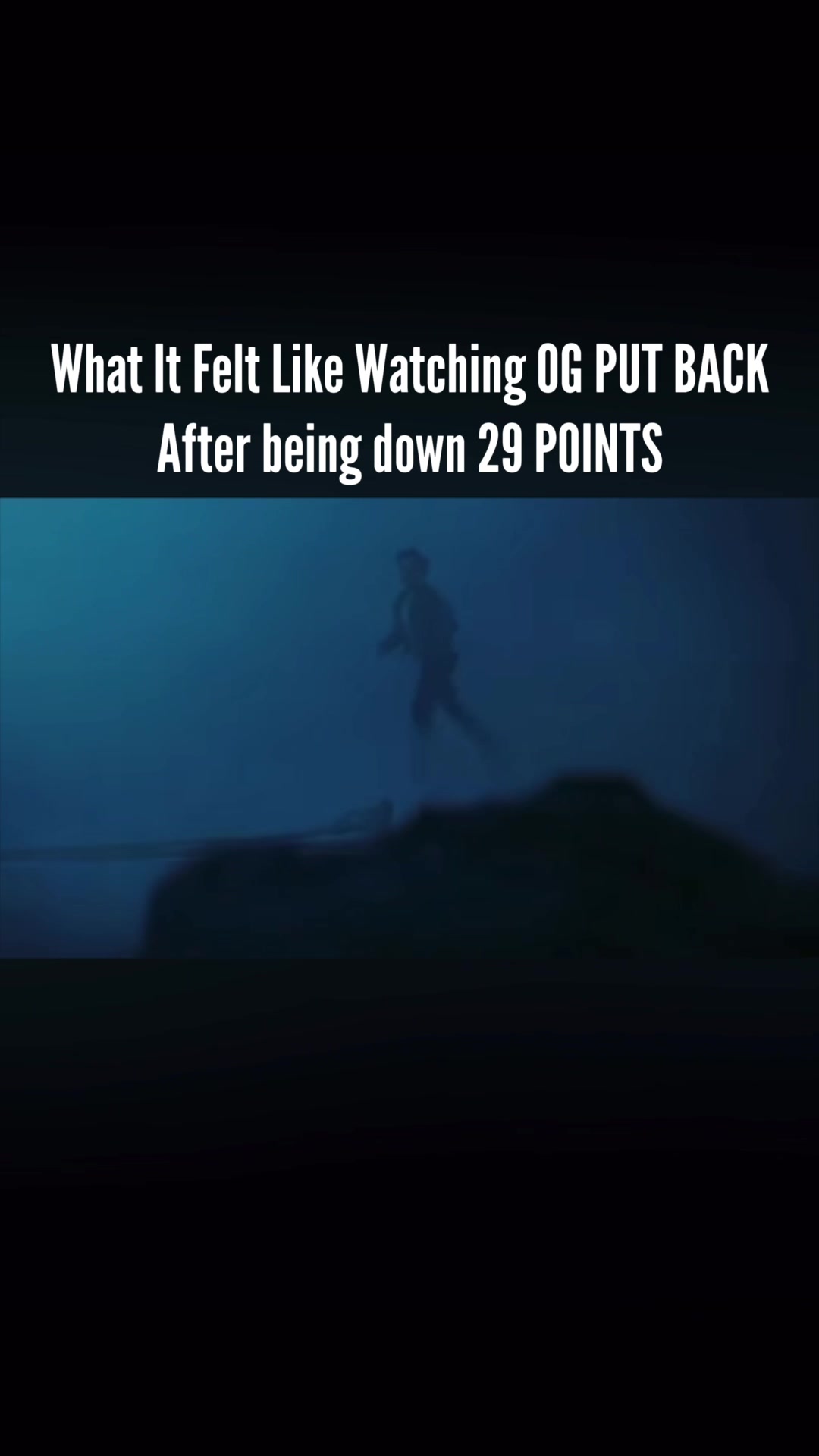 @R.Q.Tek