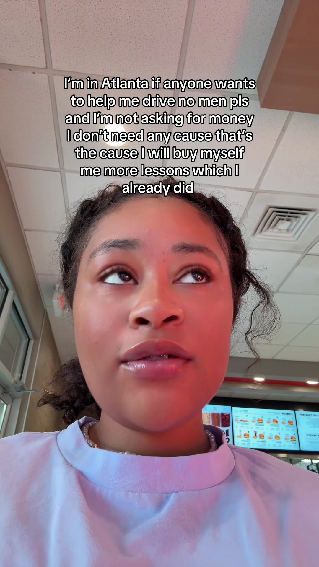 @VM