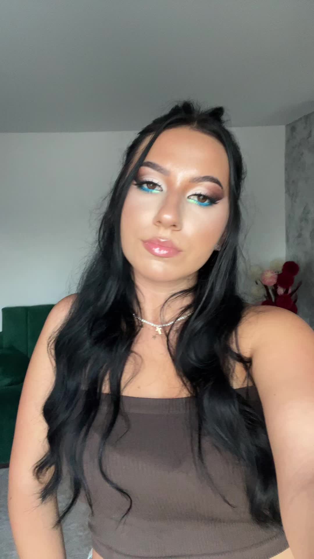 @Ștefania✨