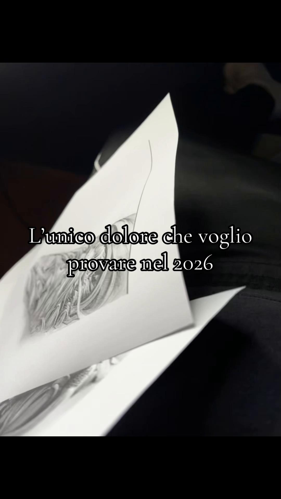 @Nicola Morelli