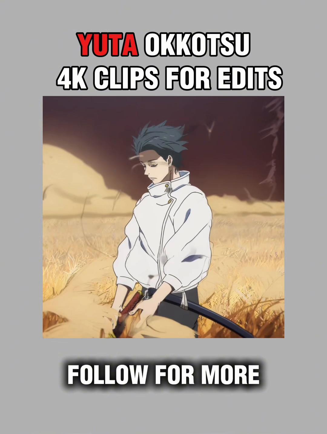 @TQ - Clips For Editing