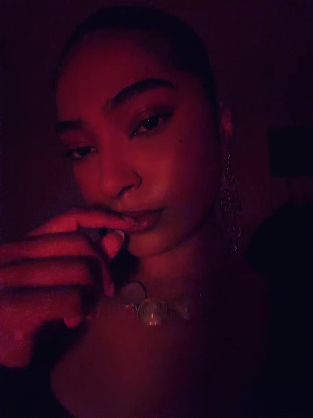 @tabby.b.i