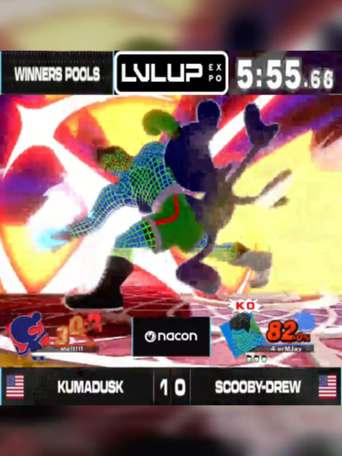 @vgbootcamp