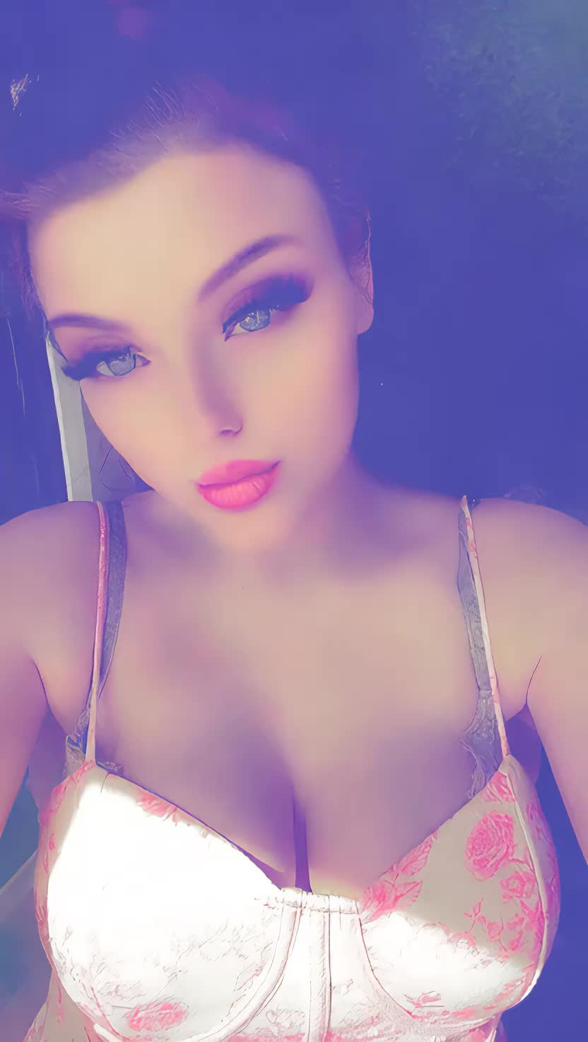 @🐧𝓟𝓲𝓷𝓰𝓾🐧