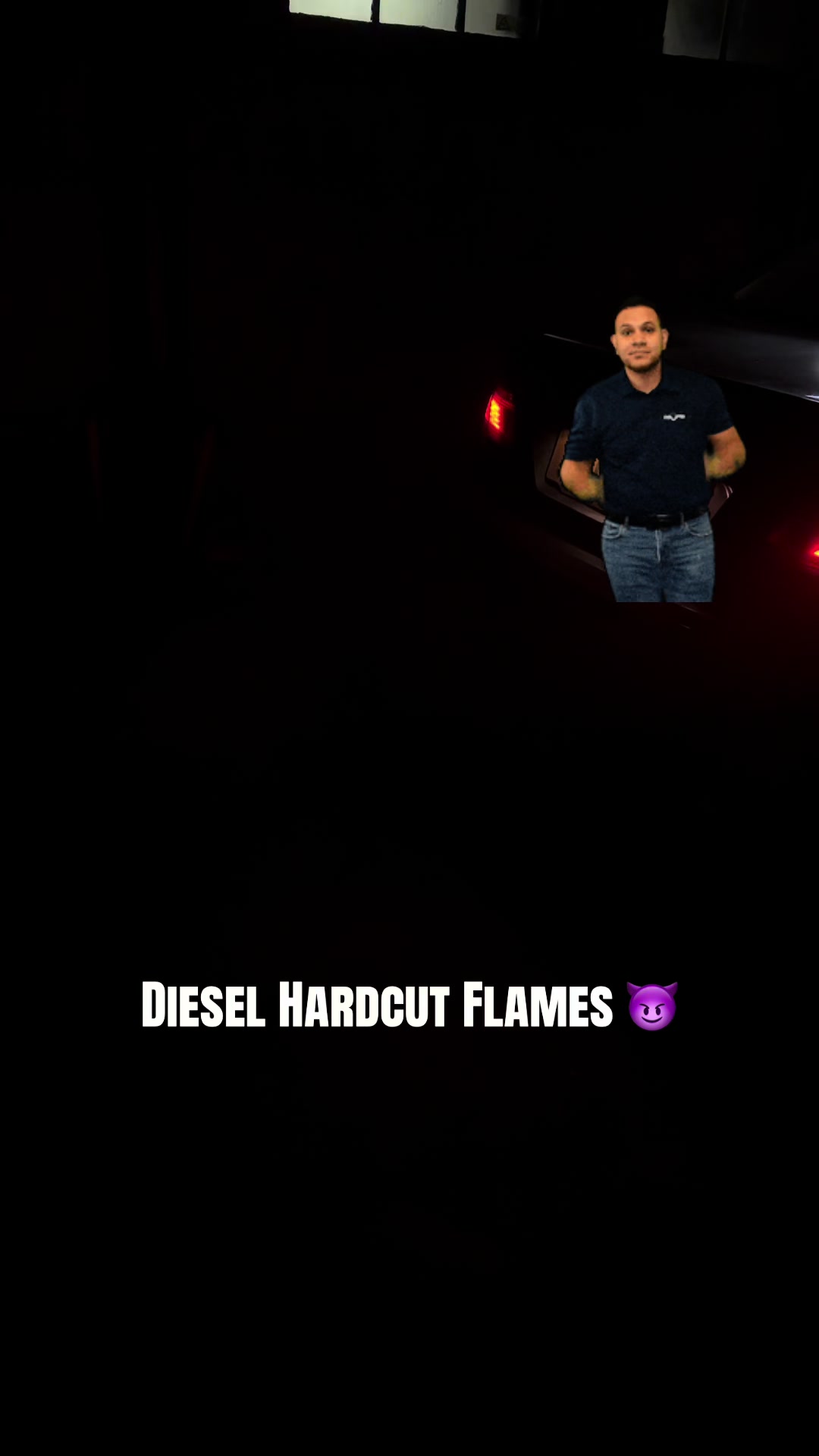 @TuniMize Automotive