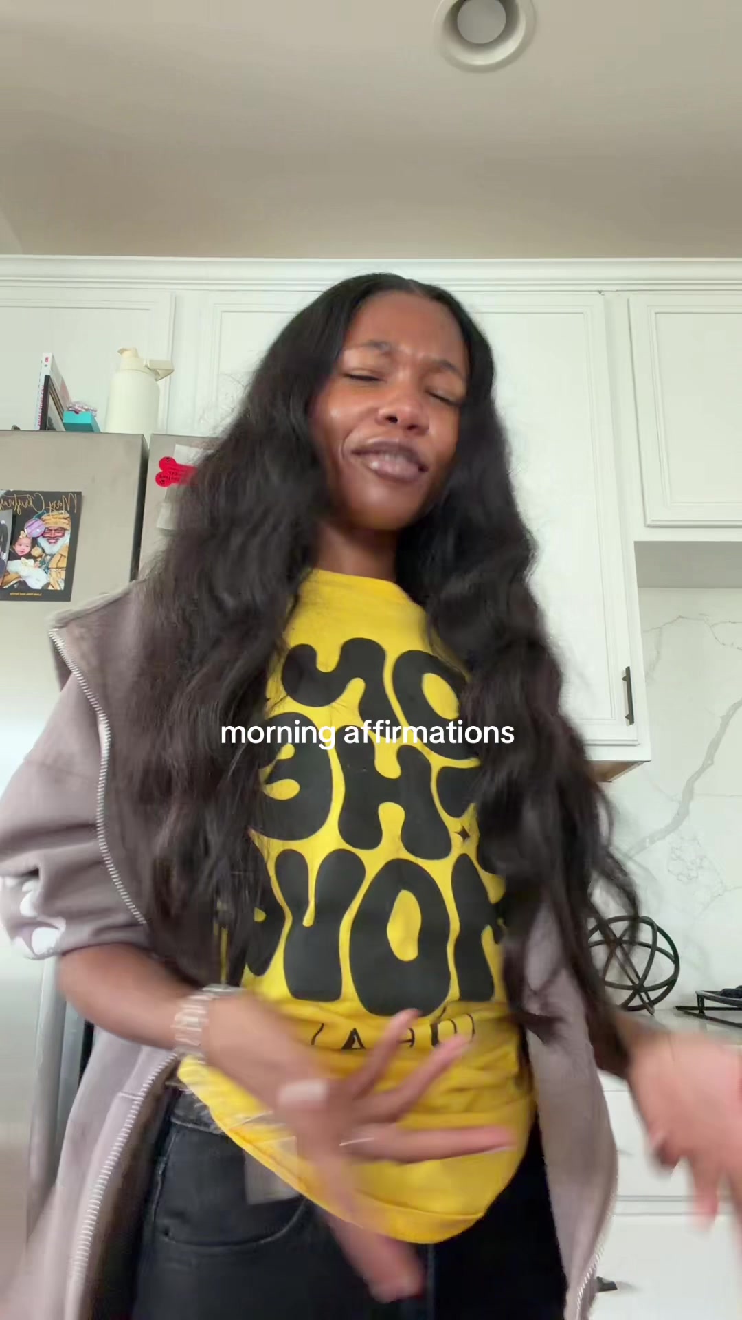 @dumphim.comm