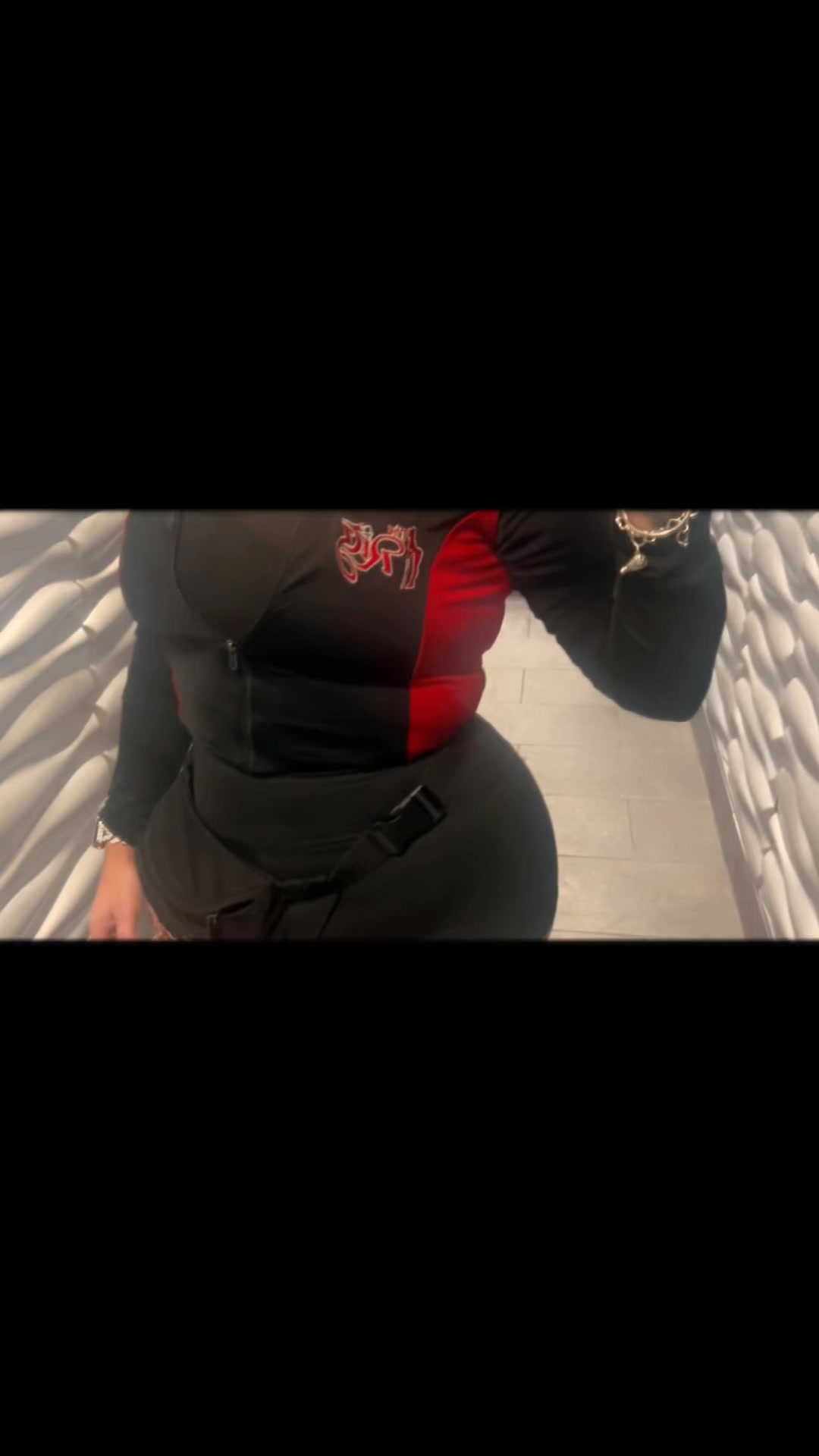 @Ladydestino