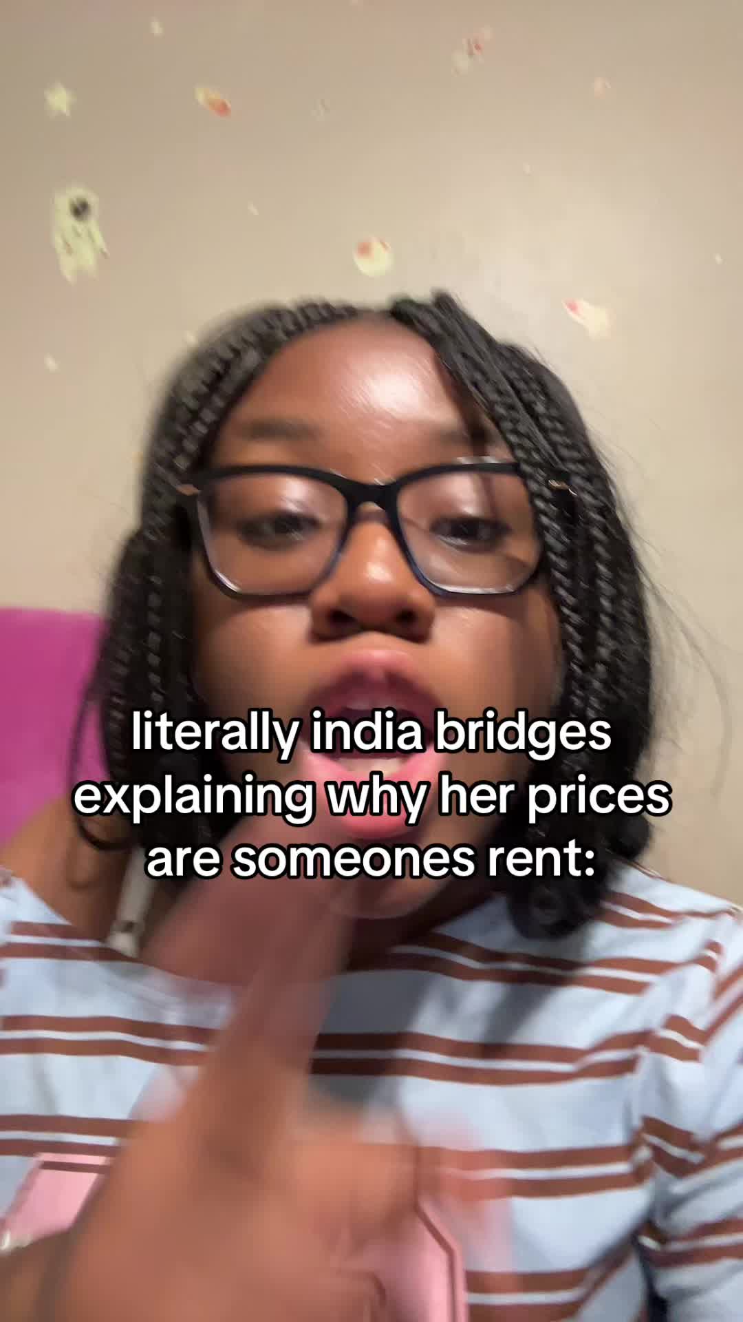 @chiemelie