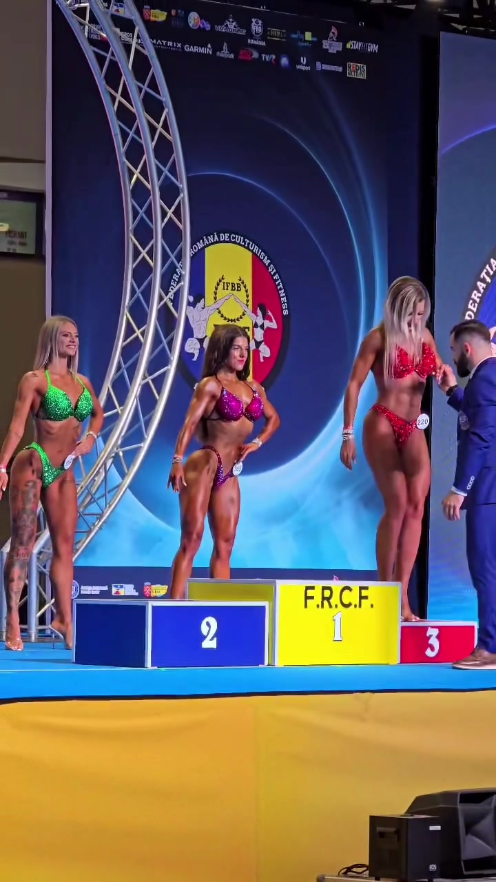 @simona.fitnesstrainer
