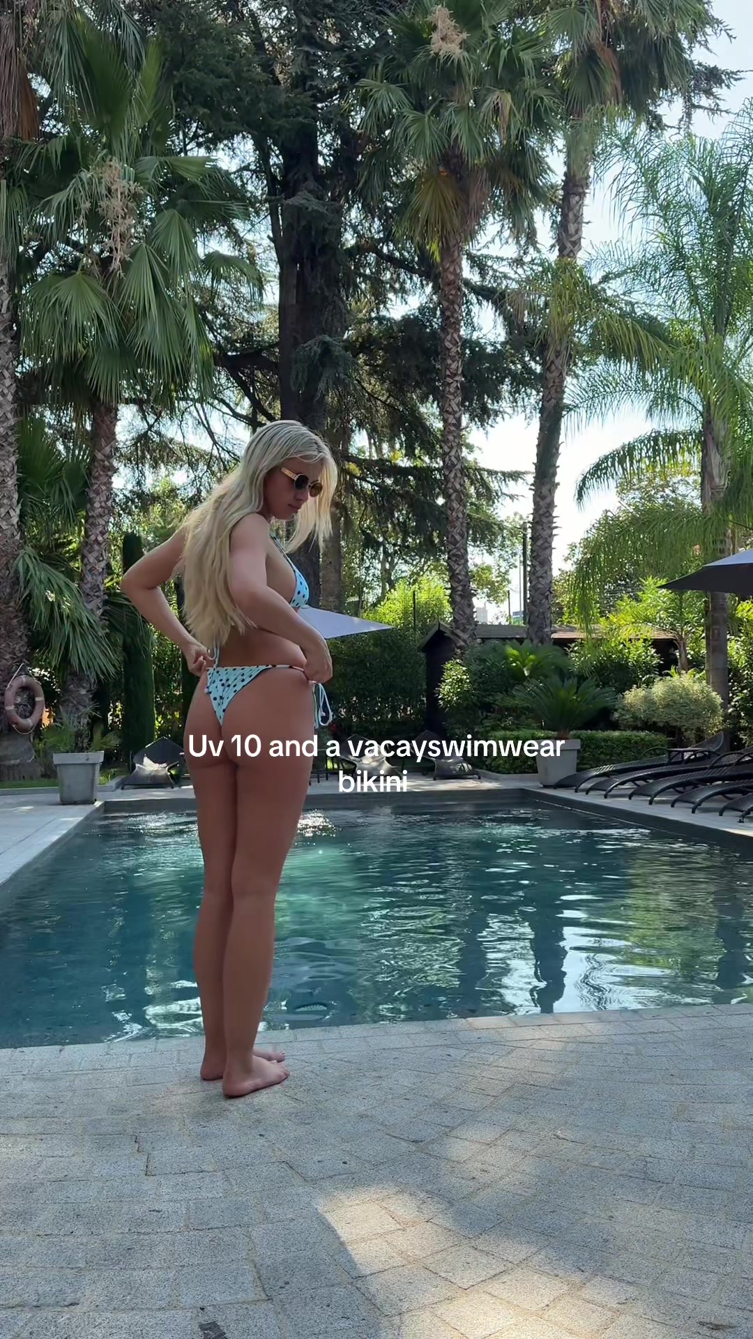 @Alexevesmith🤍