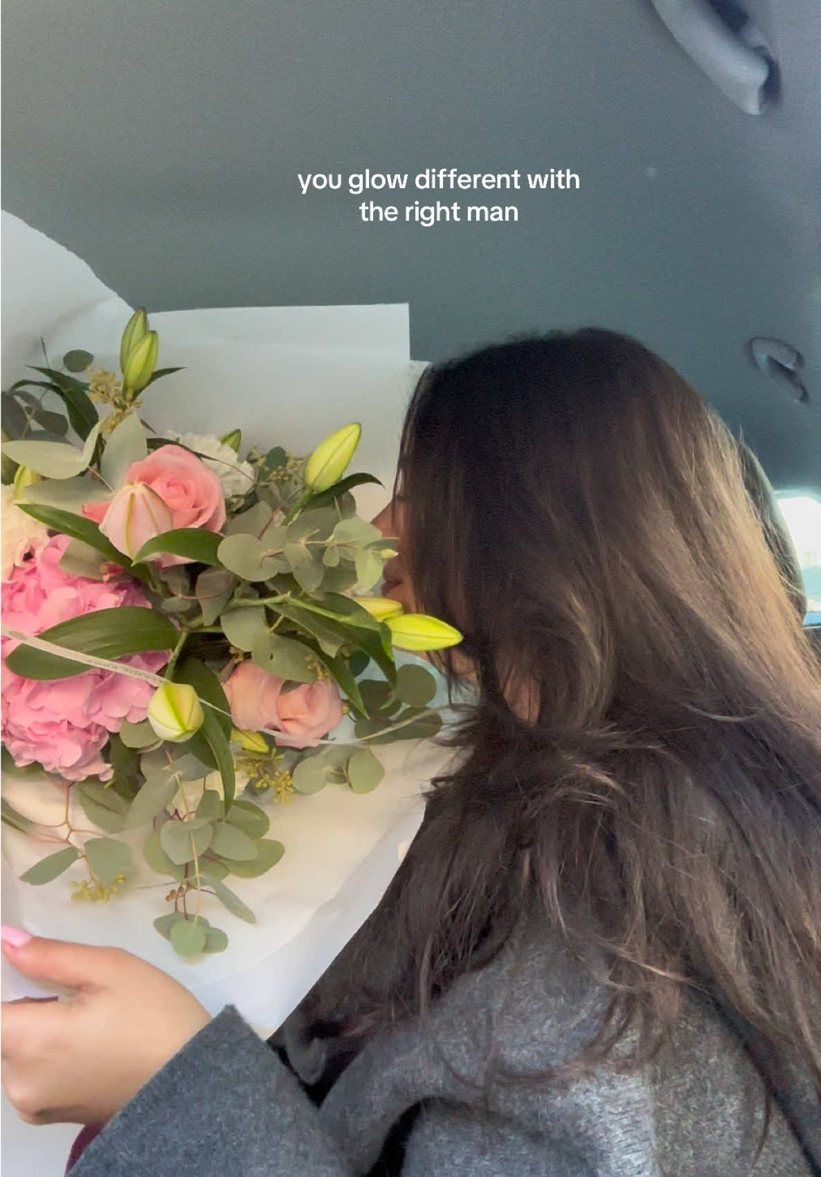 @Darja DD