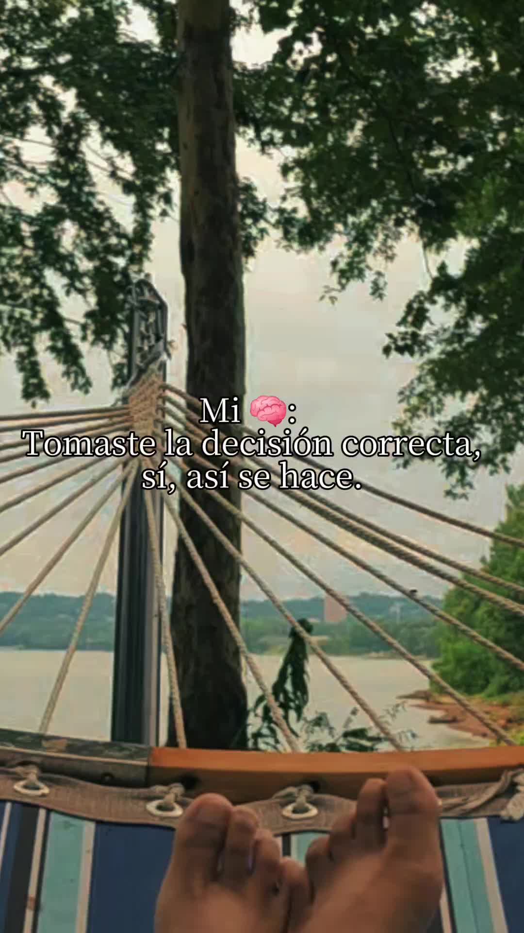 @Isabel Landa
