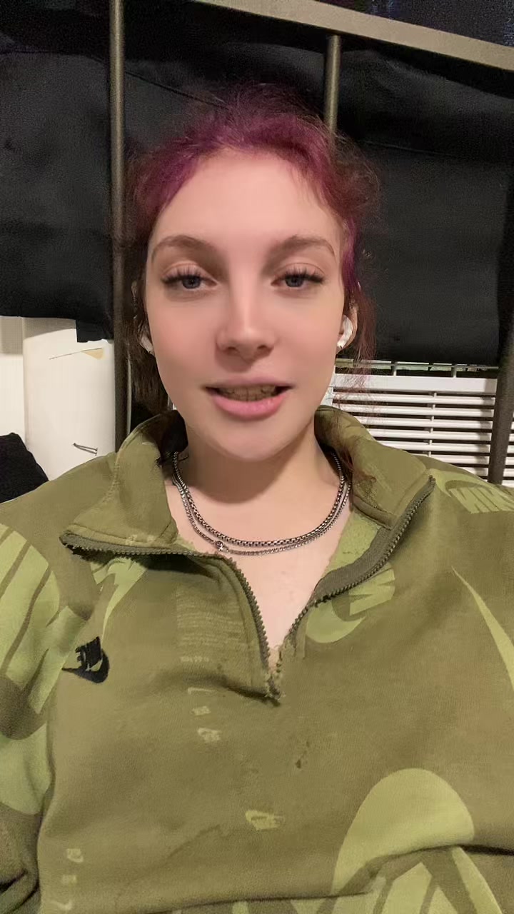 @His_passenger_princess