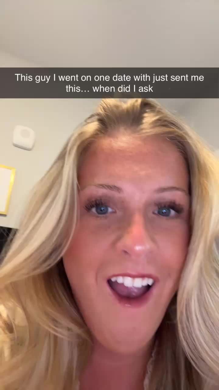 @Alex