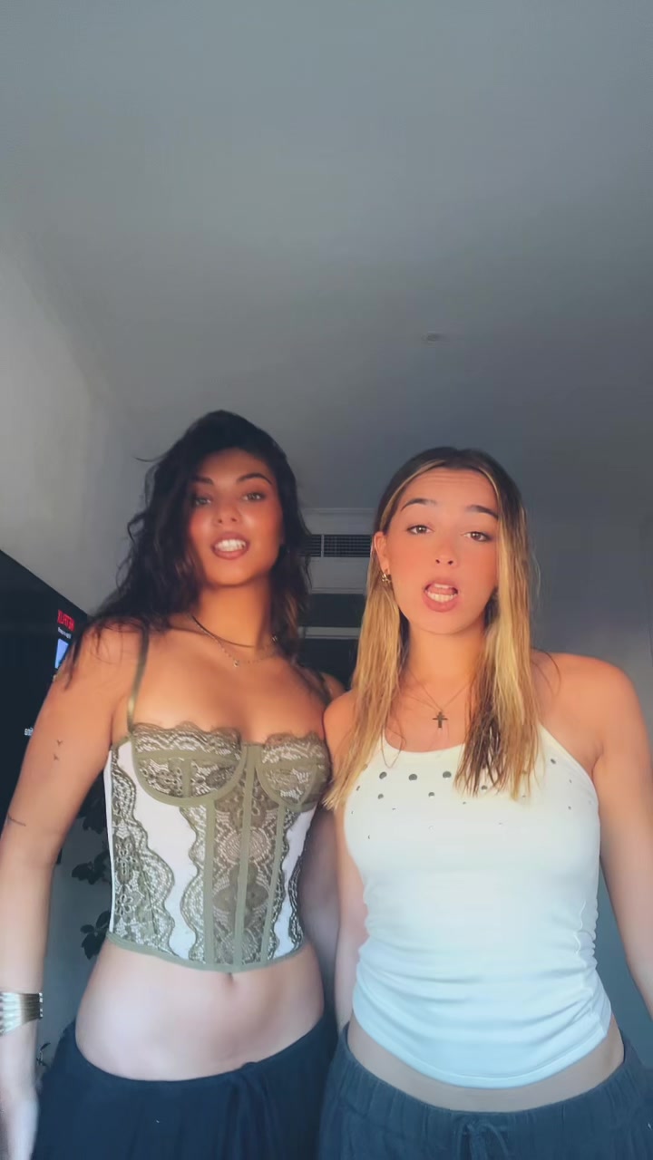 @Victoriadpbarcelo