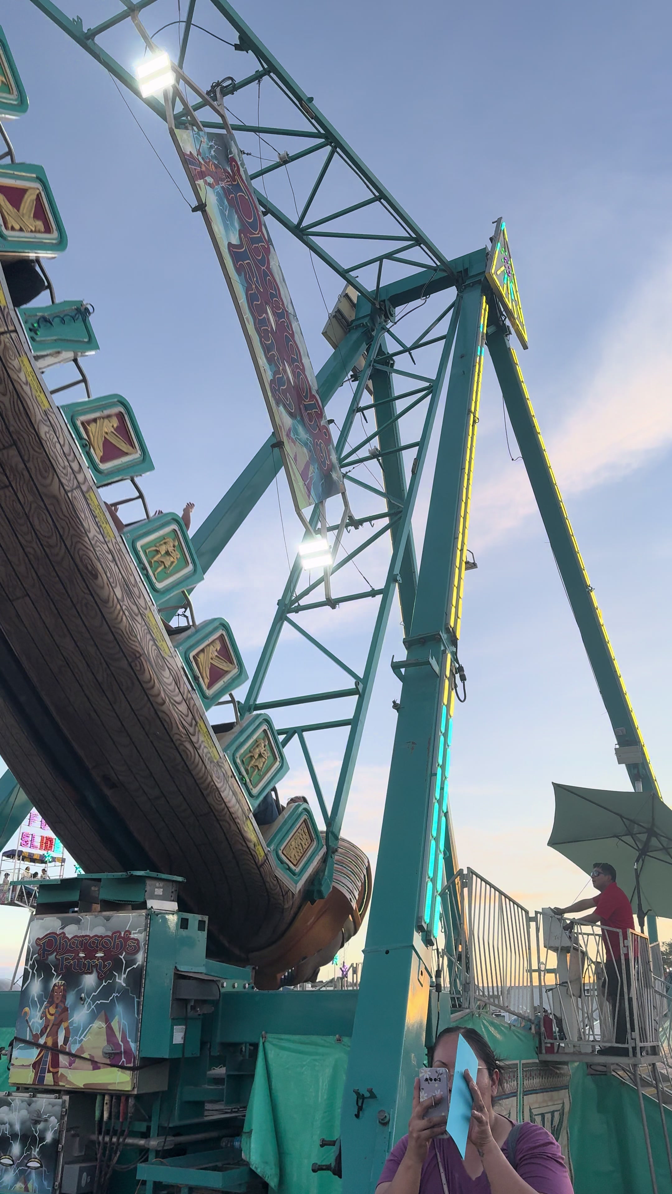 @🪶NavajoNationFairGuy📸🎡❤️🔥