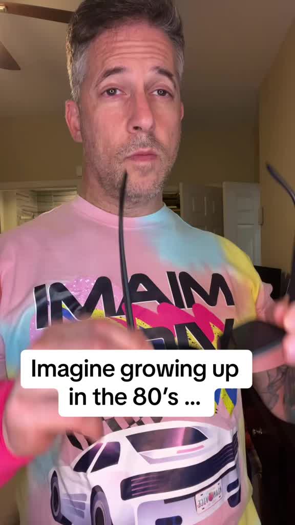 @PhilCBaby