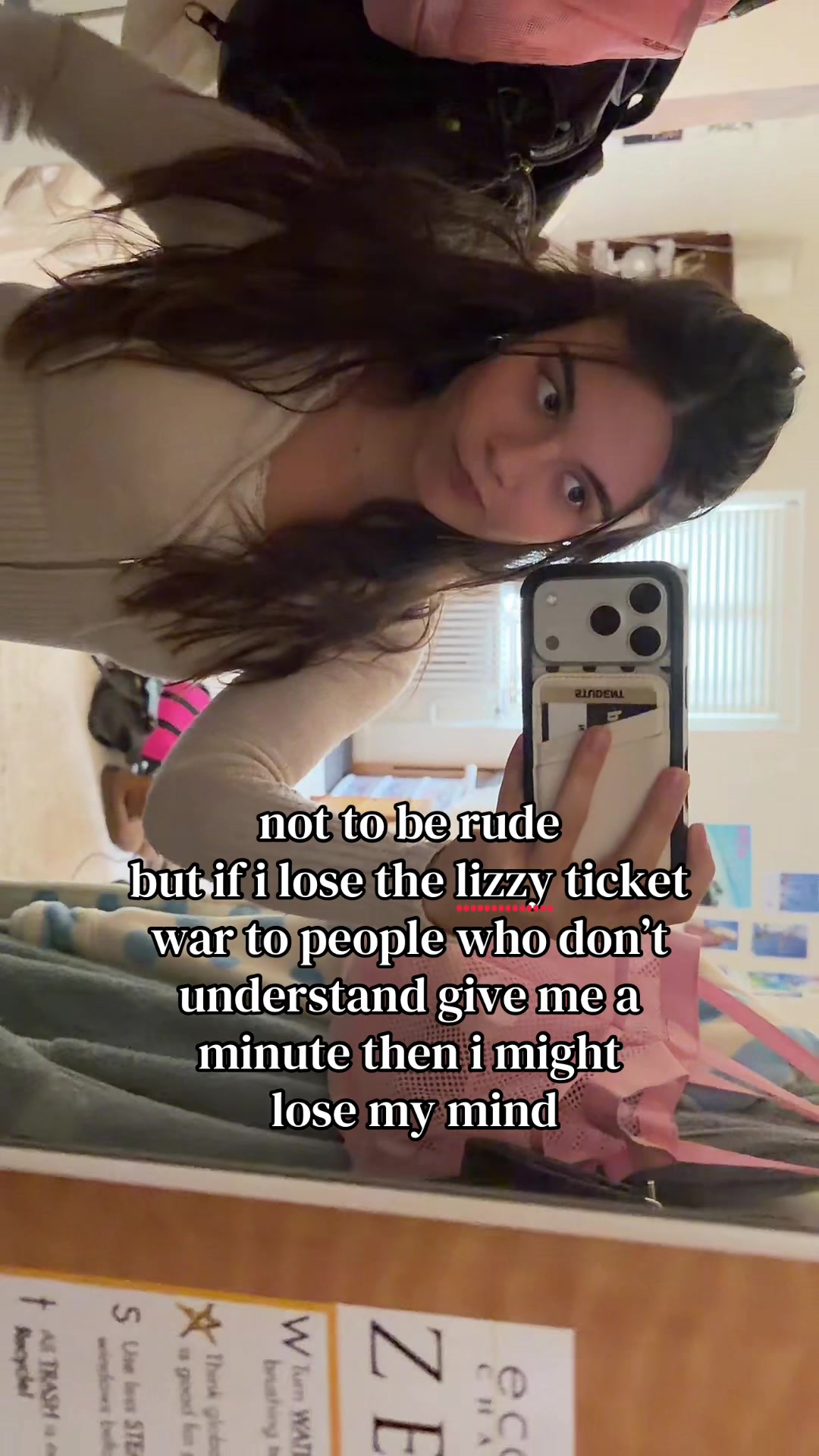 @lucy ryan