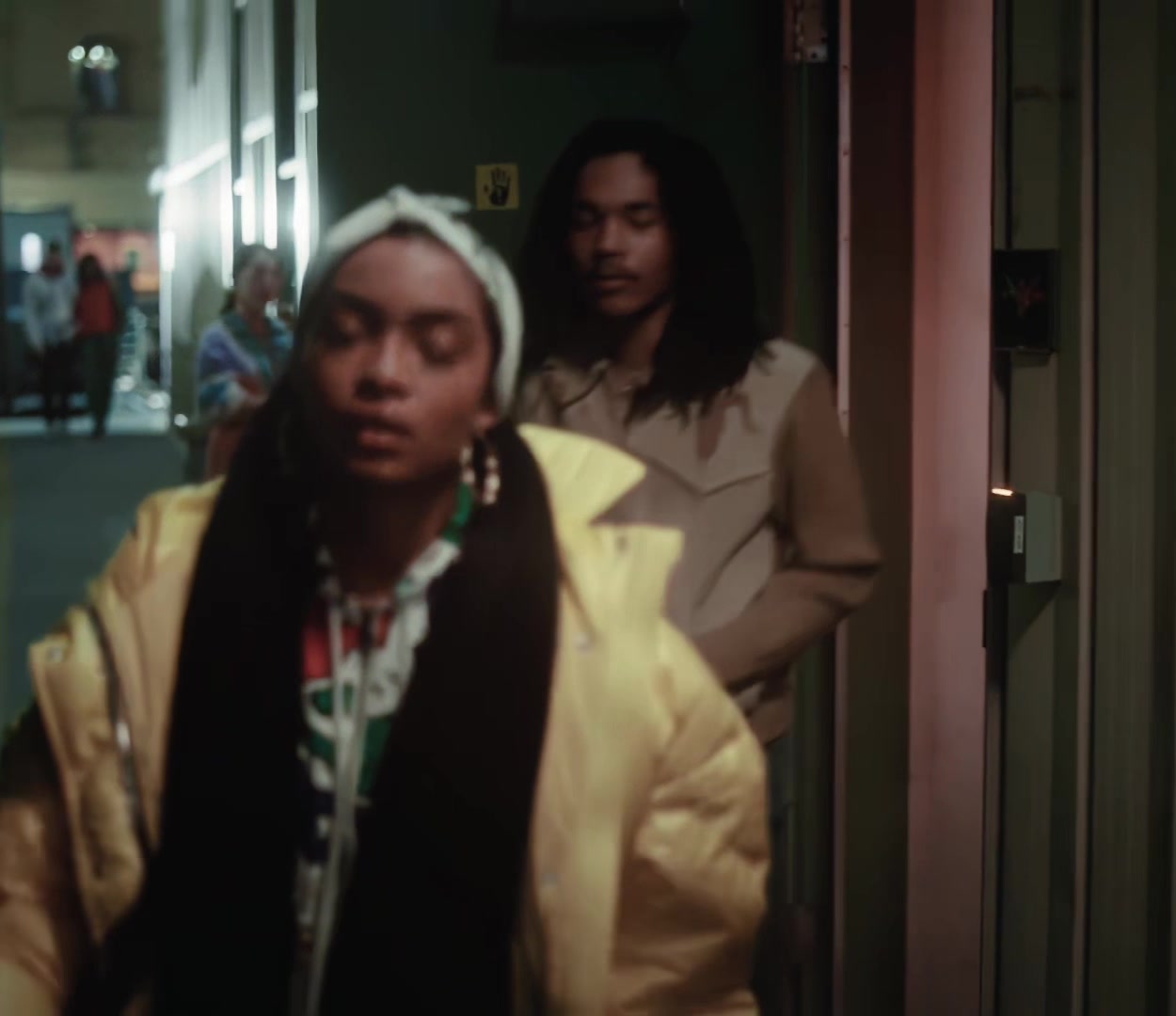 @pnd