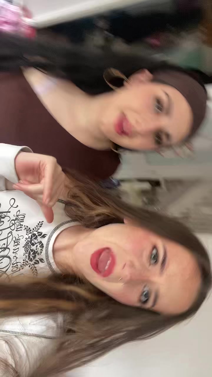 @bellesworldxoxo