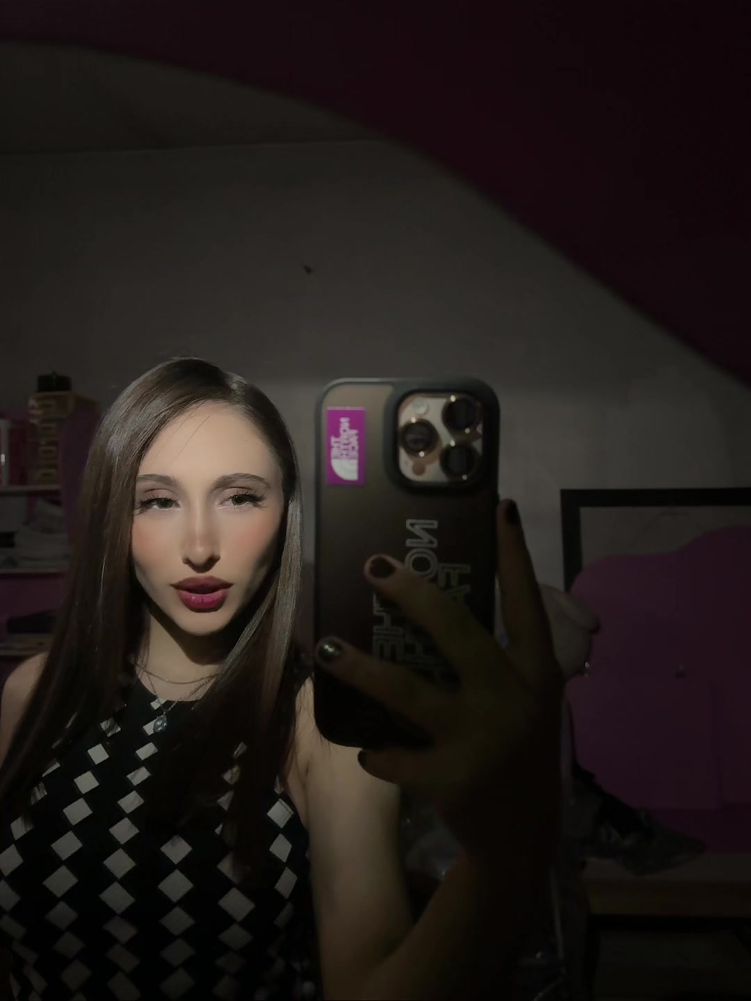 @elin_.raider