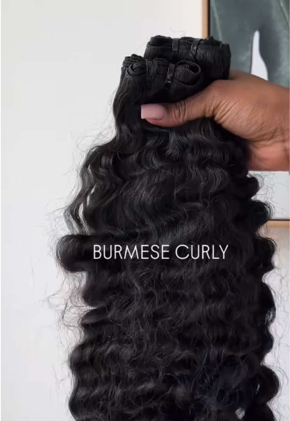 @Herdreamshair