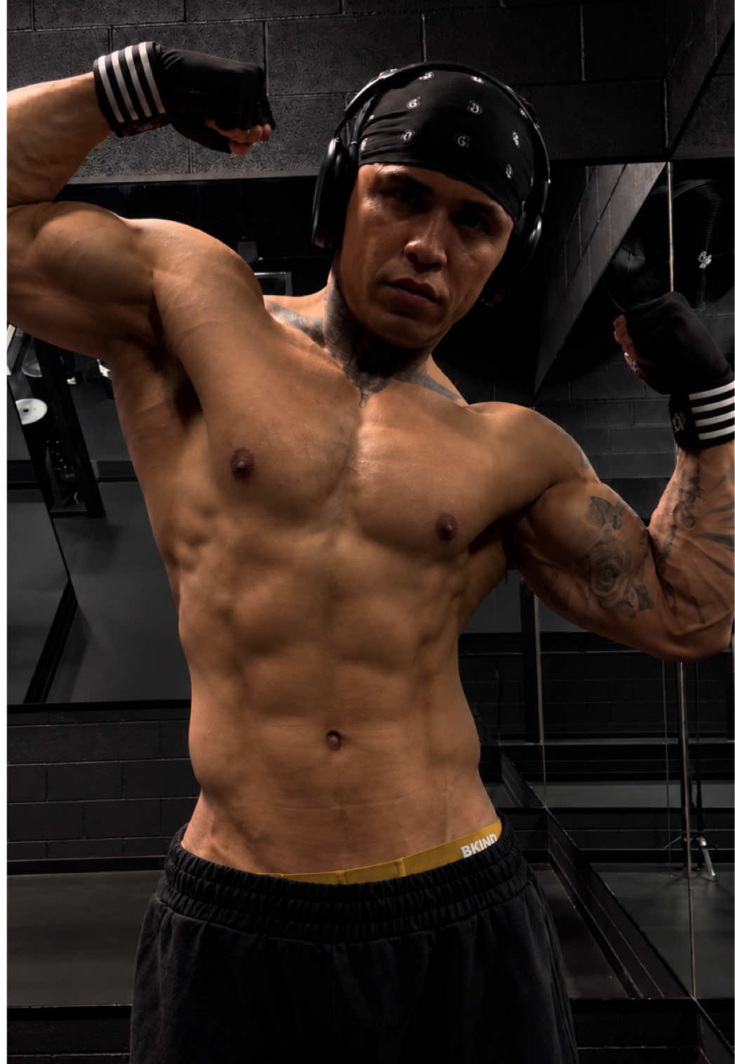 @jay_thorne_