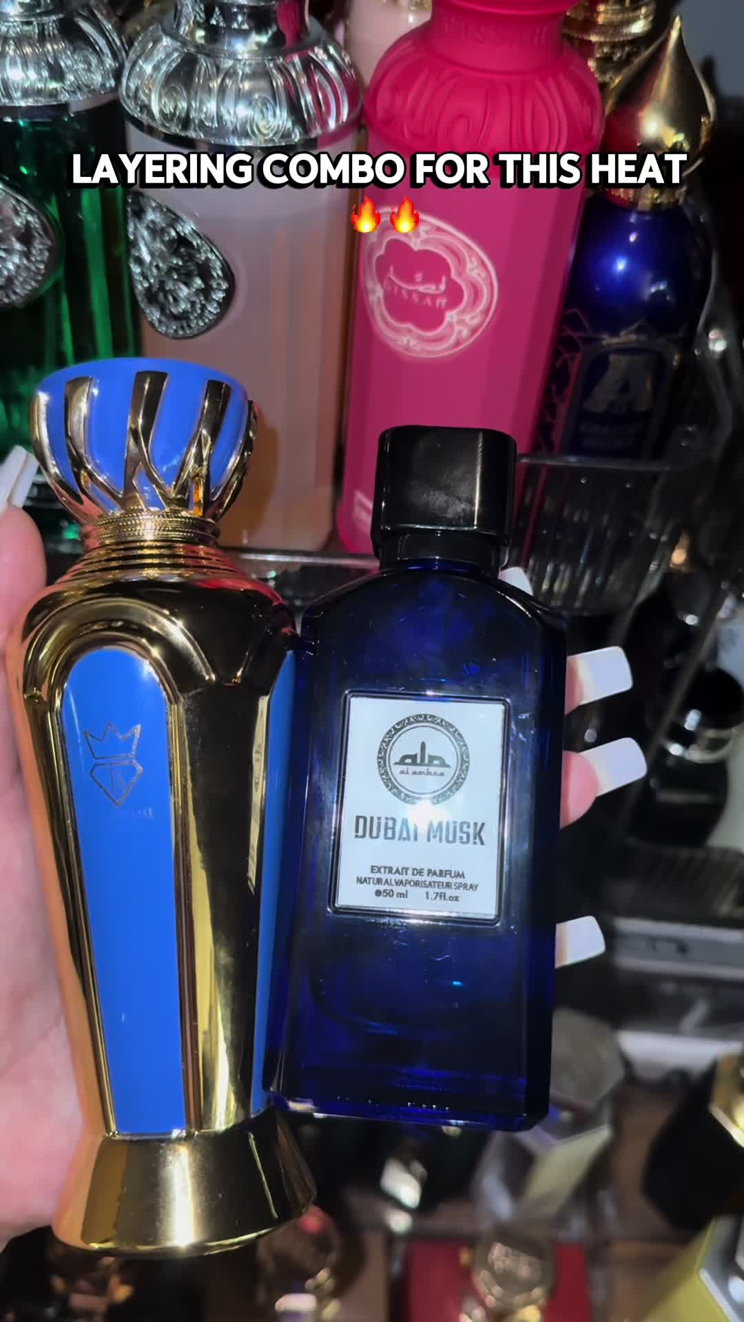 @MimsScents