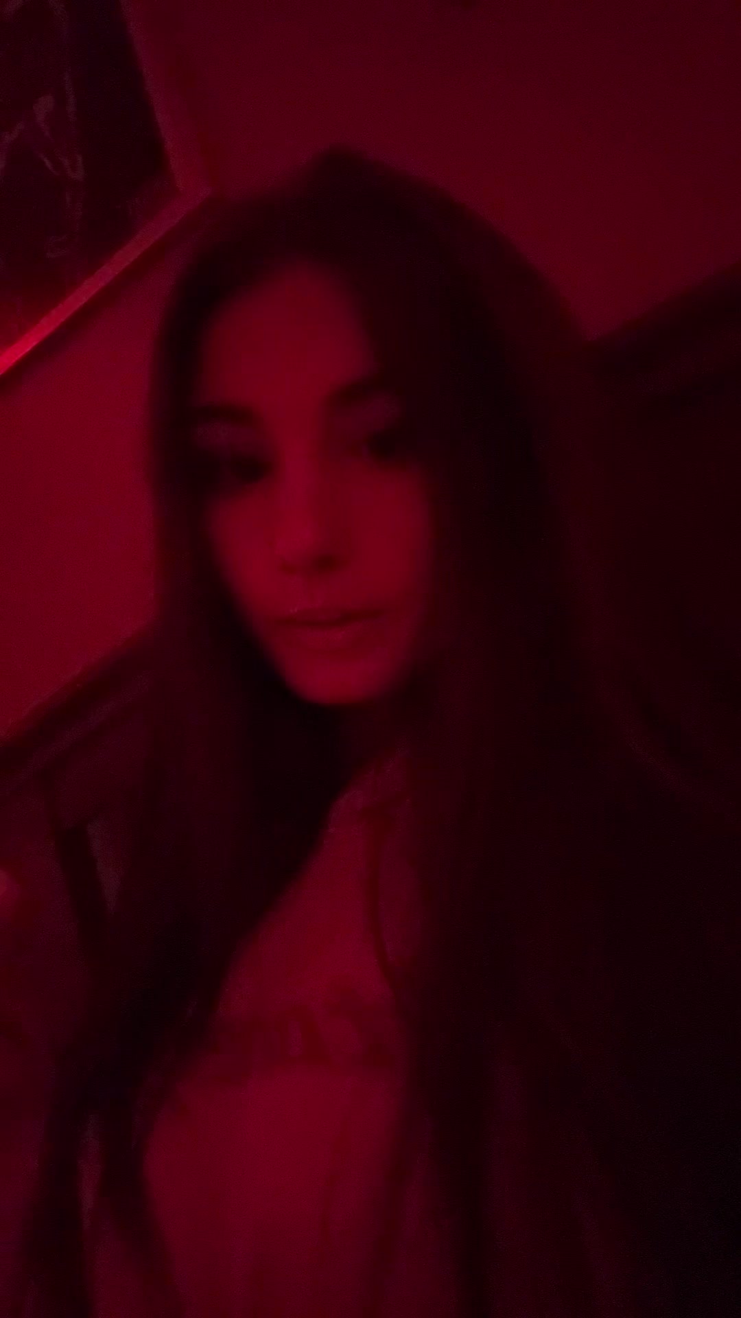 @🩵